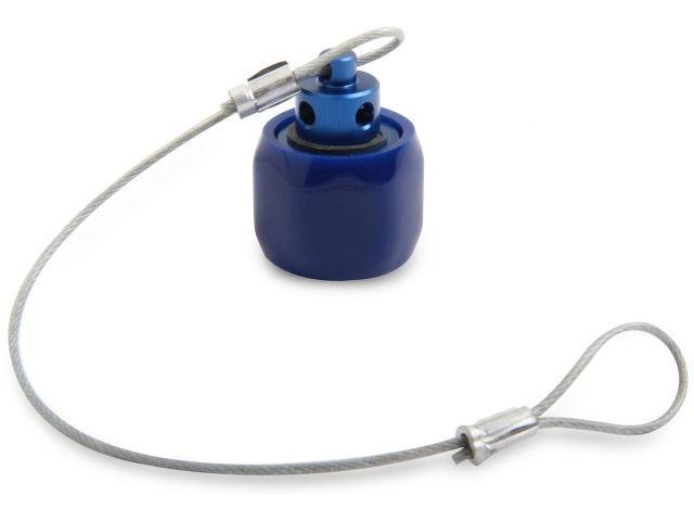 NOS Diffusers 16175NOS Item Image