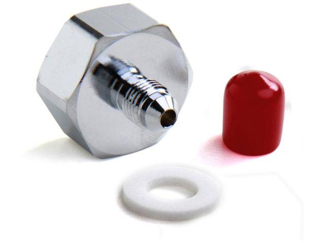 NOS Nitrous Oxide Kits and Accessories 16220NOS Item Image