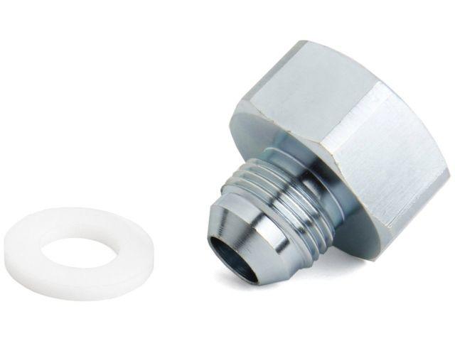 NOS Nitrous Oxide Kits and Accessories 16232NOS Item Image