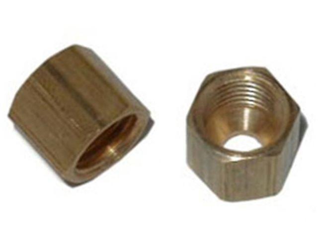 NOS Nitrous Oxide Kits and Accessories 16402NOS Item Image