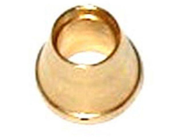 NOS Nitrous Oxide Kits and Accessories 16404-8NOS Item Image