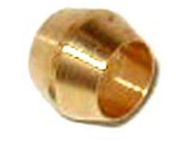 NOS Nitrous Oxide Kits and Accessories 16405-8NOS Item Image