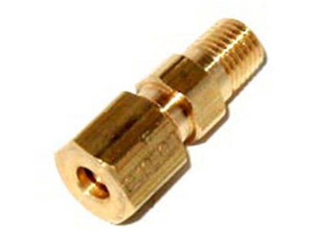 NOS Nitrous Oxide Kits and Accessories 16431NOS Item Image