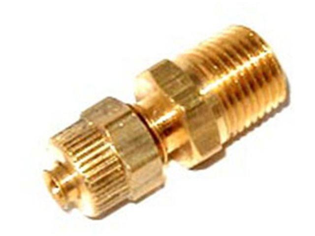 NOS Nitrous Oxide Kits and Accessories 16432NOS Item Image