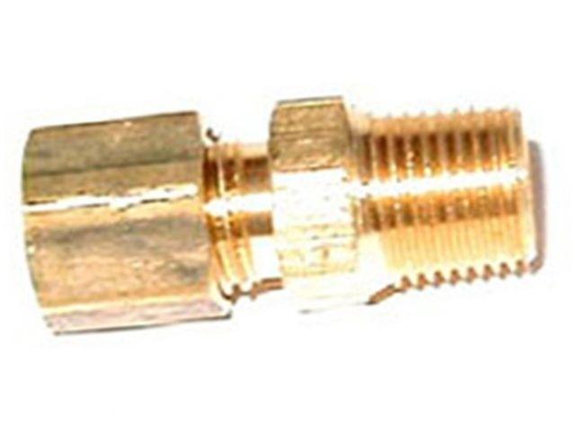 NOS Nitrous Oxide Kits and Accessories 16433-8NOS Item Image