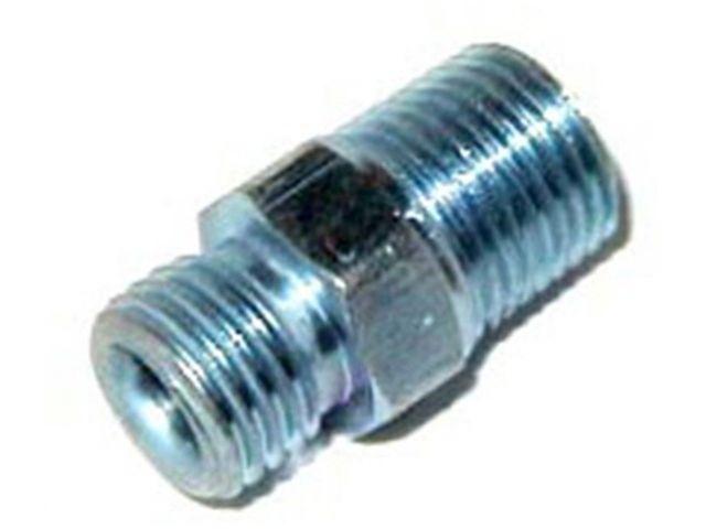 NOS Nitrous Oxide Kits and Accessories 16433-CNOS Item Image