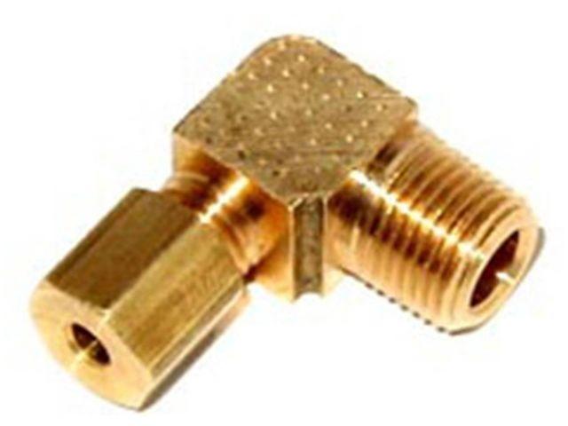 NOS Nitrous Oxide Kits and Accessories 16434NOS Item Image