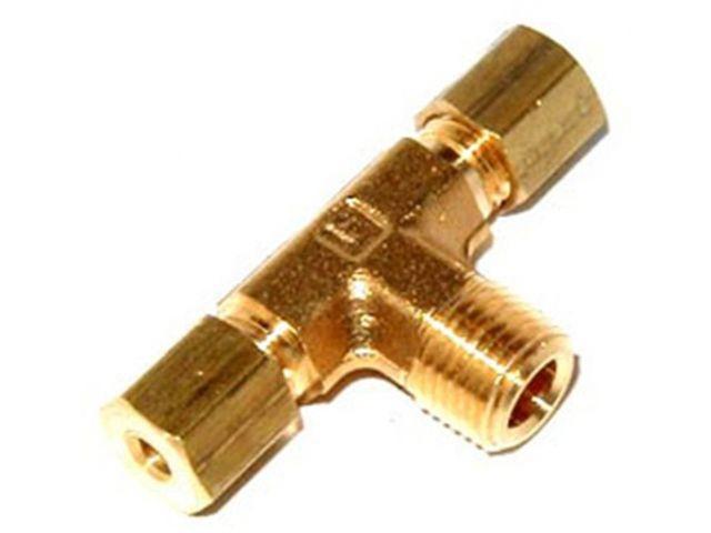 NOS Nitrous Oxide Kits and Accessories 16435NOS Item Image