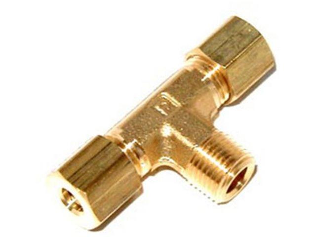 NOS Nitrous Oxide Kits and Accessories 16436NOS Item Image