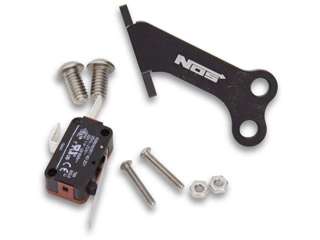 NOS Nitrous Oxide Kits and Accessories 16513NOS Item Image