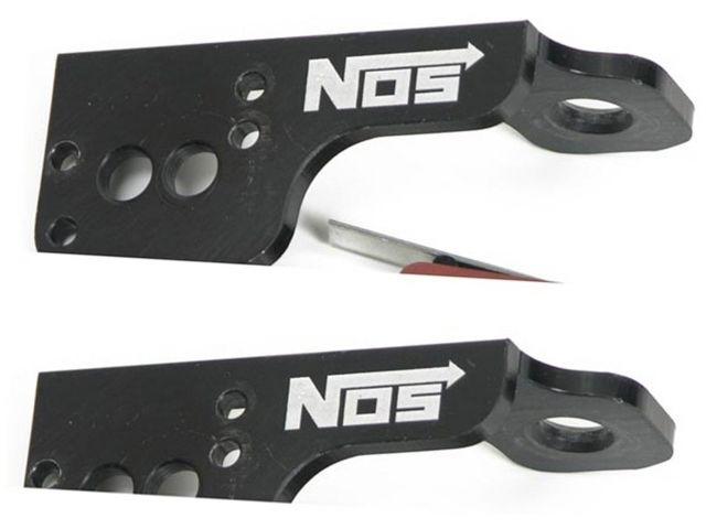 NOS Nitrous Oxide Kits and Accessories 16514NOS Item Image