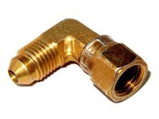 NOS Nitrous Oxide Kits and Accessories 17535NOS Item Image