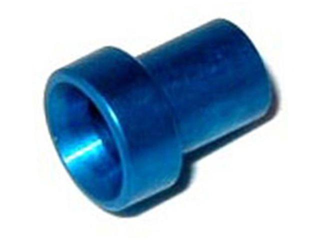 NOS Nitrous Oxide Kits and Accessories 17600NOS Item Image