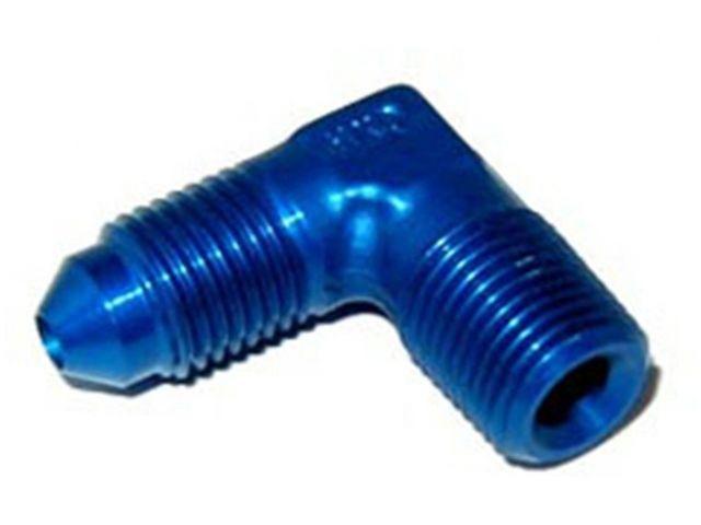 NOS Nitrous Oxide Kits and Accessories 17650NOS Item Image