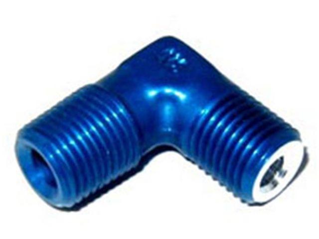 NOS Nitrous Oxide Kits and Accessories 17652NOS Item Image