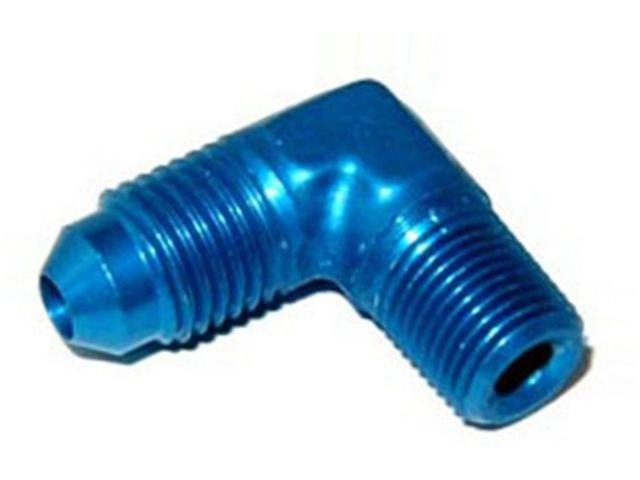 NOS Nitrous Oxide Kits and Accessories 17660NOS Item Image