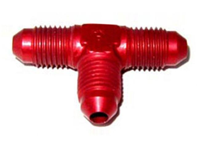 NOS Nitrous Oxide Kits and Accessories 17811NOS Item Image