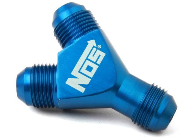 NOS Nitrous Oxide Kits and Accessories 17842NOS Item Image