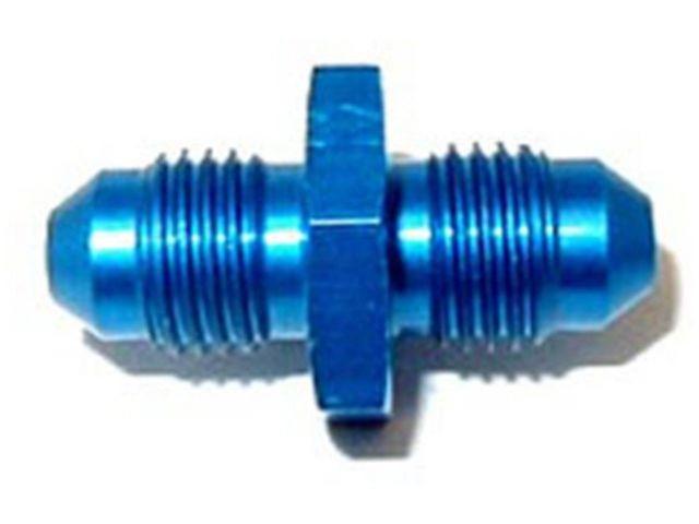 NOS Nitrous Oxide Kits and Accessories 17910NOS Item Image