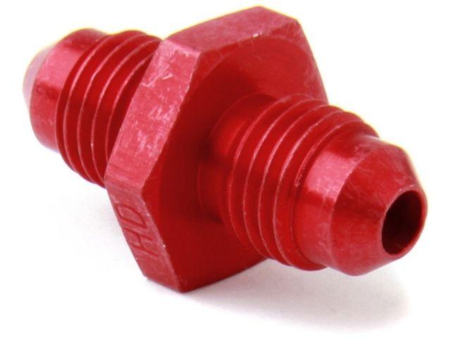 NOS Nitrous Oxide Kits and Accessories 17911NOS Item Image