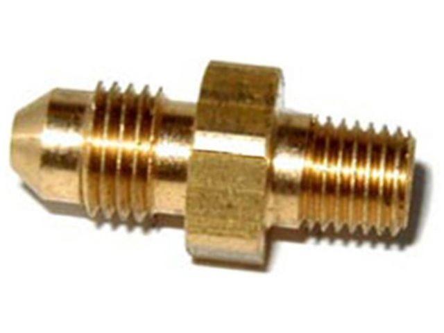 NOS Nitrous Oxide Kits and Accessories 17944NOS Item Image