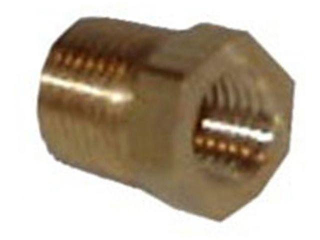 NOS Nitrous Oxide Kits and Accessories 17948NOS Item Image