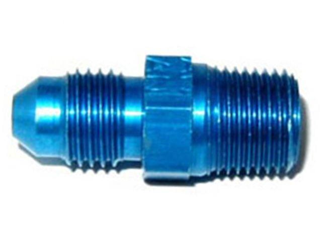 NOS Nitrous Oxide Kits and Accessories 17950NOS Item Image