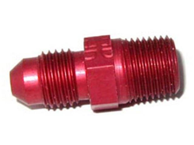 NOS Nitrous Oxide Kits and Accessories 17951NOS Item Image