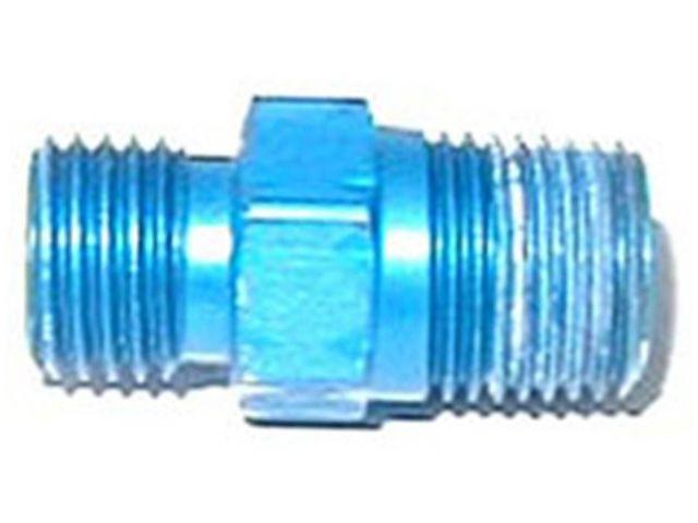 NOS Nitrous Oxide Kits and Accessories 17952NOS Item Image