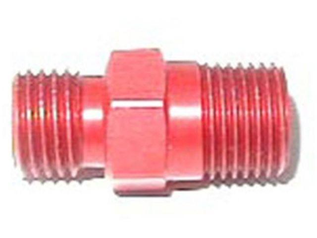 NOS Nitrous Oxide Kits and Accessories 17953NOS Item Image