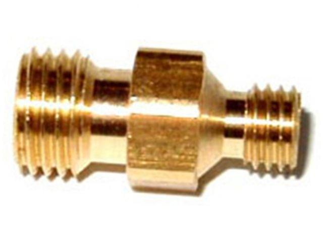 NOS Nitrous Oxide Kits and Accessories 17954NOS Item Image