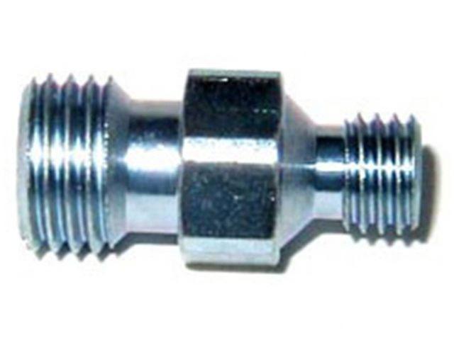 NOS Fuel Fittings and Adapters 17954CNOS Item Image