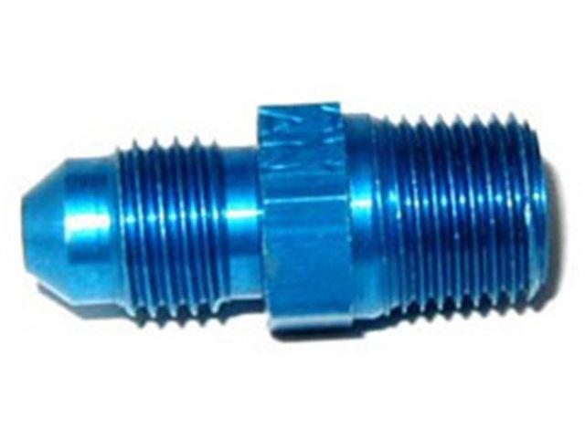 NOS Nitrous Oxide Kits and Accessories 17955NOS Item Image