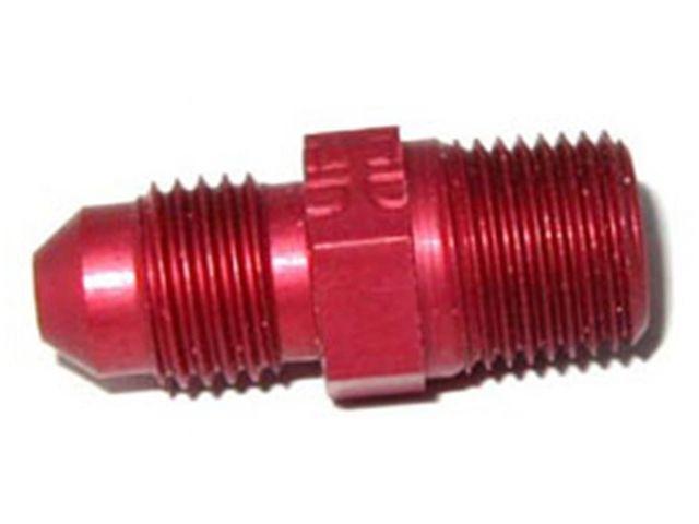 NOS Nitrous Oxide Kits and Accessories 17956NOS Item Image