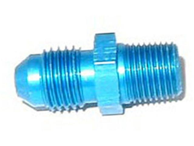 NOS Nitrous Oxide Kits and Accessories 17960NOS Item Image