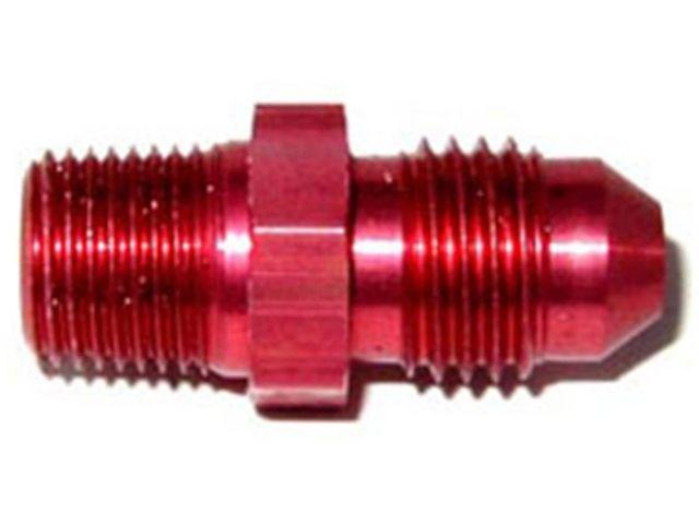 NOS Nitrous Oxide Kits and Accessories 17971NOS Item Image