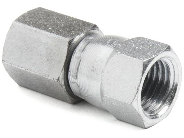 NOS Fuel Fittings and Adapters 17982NOS Item Image