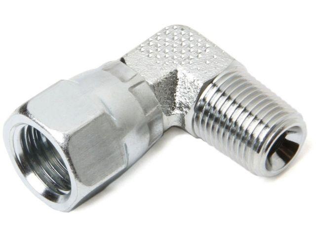 NOS Nitrous Oxide Kits and Accessories 17983NOS Item Image