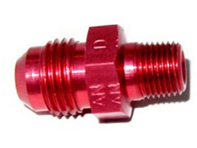 NOS Nitrous Oxide Kits and Accessories 17986NOS Item Image