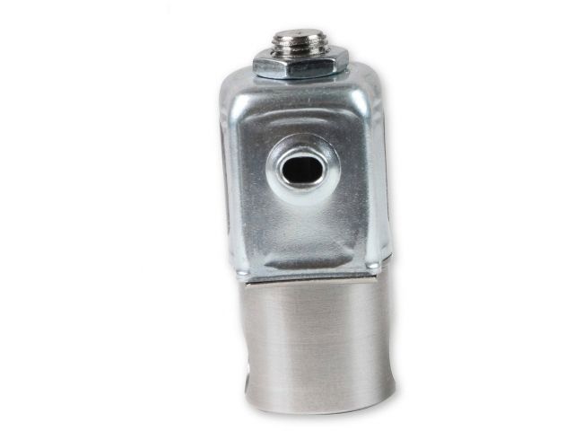 NOS Nitrous Oxide Solenoid