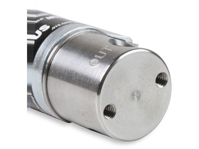 NOS Nitrous Oxide Solenoid