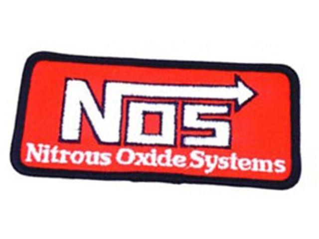 NOS Nitrous Oxide Kits and Accessories 19322NOS Item Image