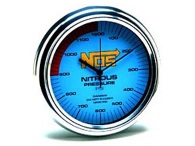 NOS Nitrous Oxide Kits and Accessories 19350NOS Item Image