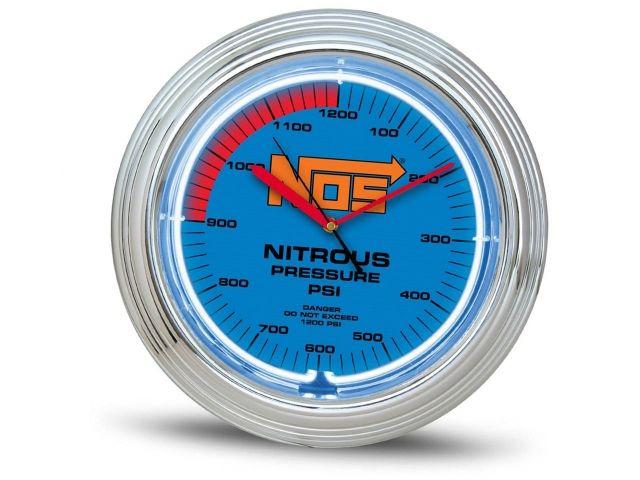 NOS Nitrous Oxide Kits and Accessories 19352NOS Item Image
