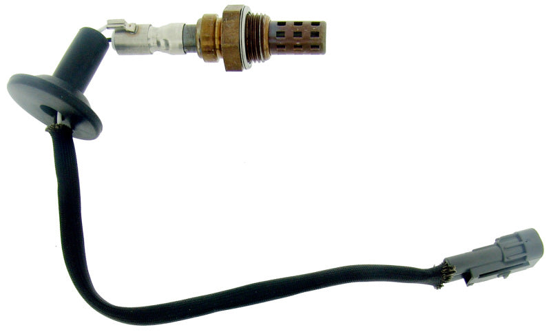 NGK Geo Prizm 1992-1990 Direct Fit Oxygen Sensor 24515