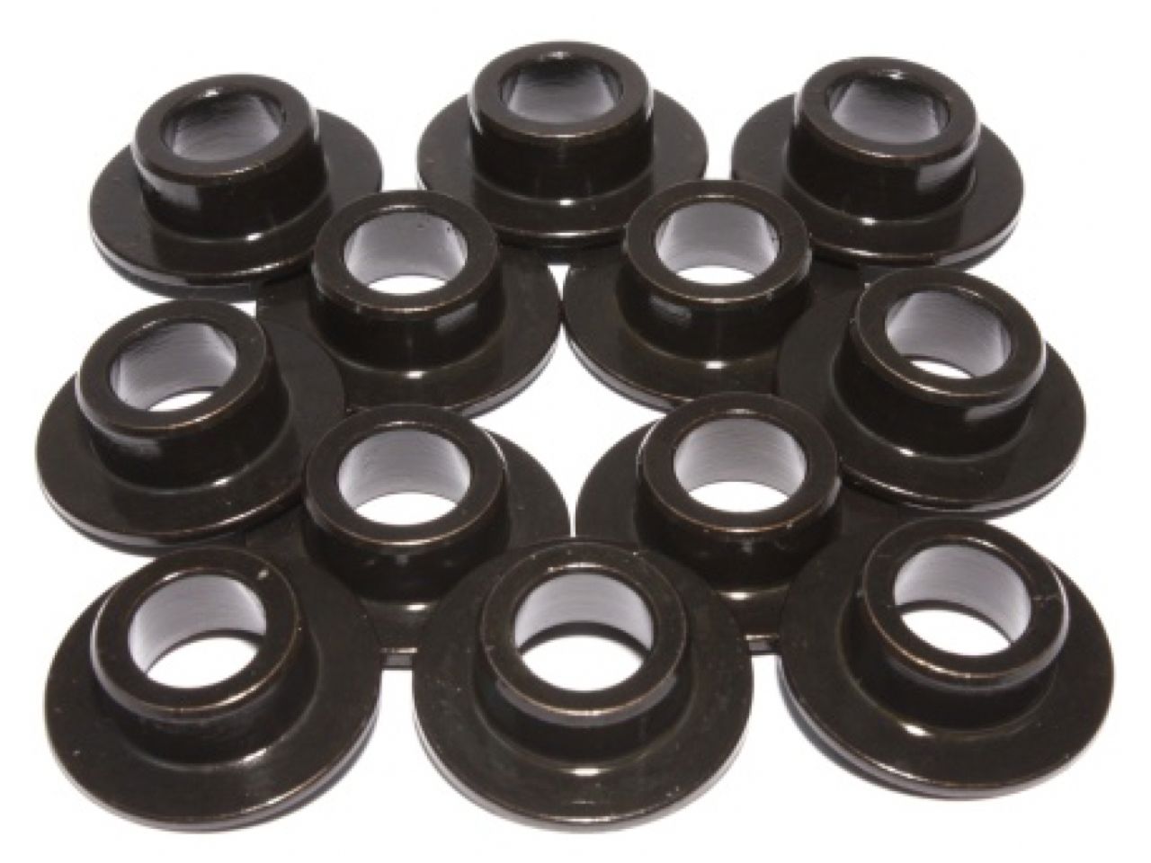 Comp Cams Retainers 774-12 Item Image