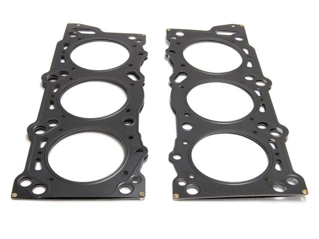 Cometic Head Gasket Bore: 88mm Material: MLS Thickness: .045in