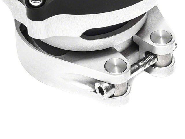 Nuke Performance Blow off Valve 910-02-101 Item Image