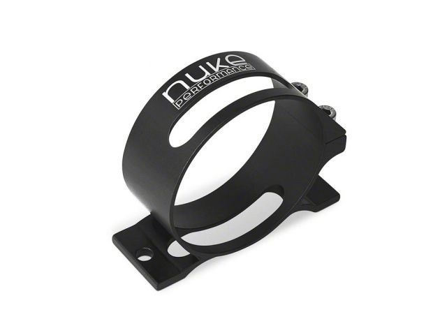 Nuke Performance Brackets 950-01-201 Item Image