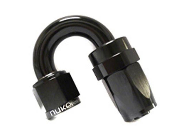 Nuke Performance Fuel Fittings and Adapters AN-12-401 Item Image